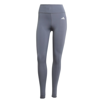 Adidas Women’s Optimé Essentials Stash Pocket Leggings JI5513