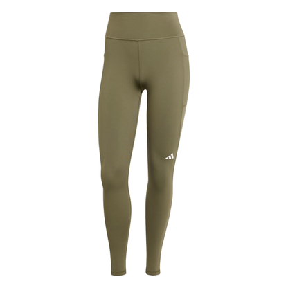 Adidas Women’s Own the Run Full-Length Leggings – IX2867