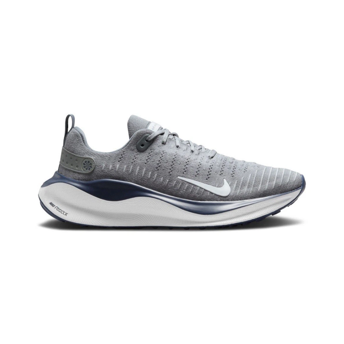 Nike Women’s React Infinity Run Flyknit 4 Running Shoes – FJ1222-009
