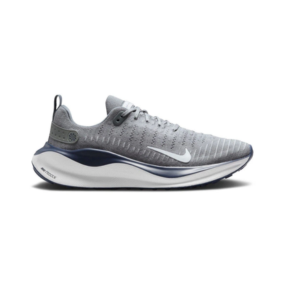 Nike Women’s React Infinity Run Flyknit 4 Running Shoes – FJ1222-009