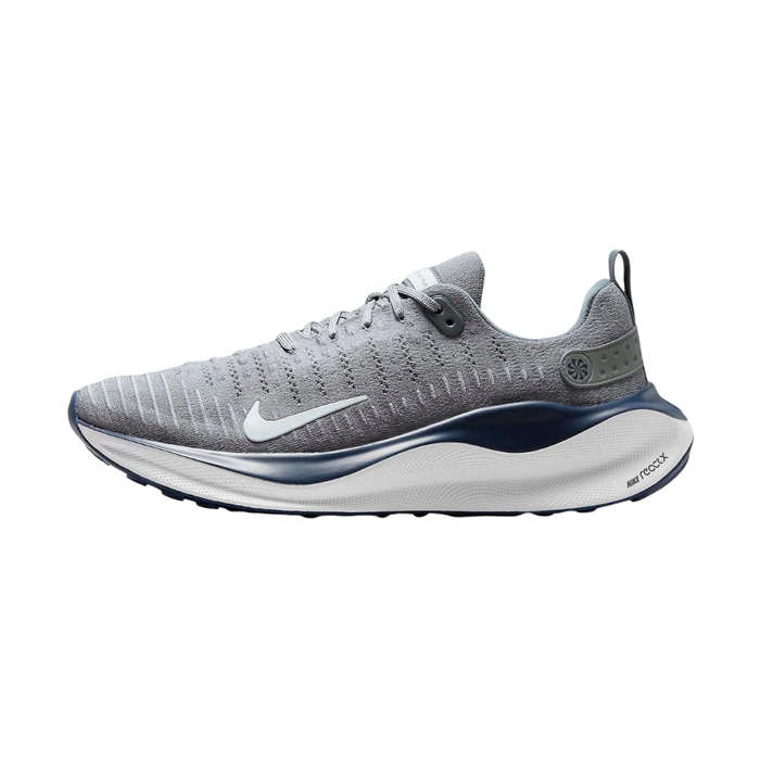 Nike Women’s React Infinity Run Flyknit 4 Running Shoes – FJ1222-009