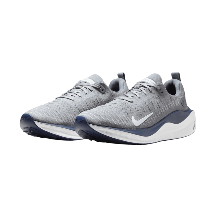 Nike Women’s React Infinity Run Flyknit 4 Running Shoes – FJ1222-009