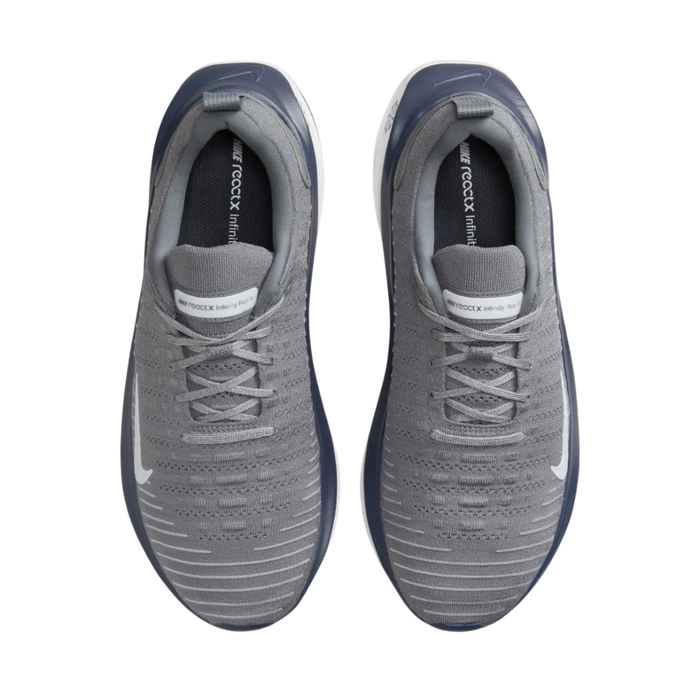 Nike Women’s React Infinity Run Flyknit 4 Running Shoes – FJ1222-009