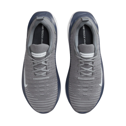 Nike Women’s React Infinity Run Flyknit 4 Running Shoes – FJ1222-009