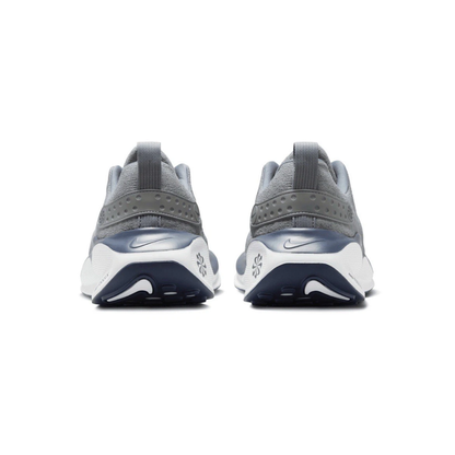 Nike Women’s React Infinity Run Flyknit 4 Running Shoes – FJ1222-009