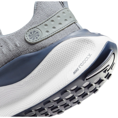 Nike Women’s React Infinity Run Flyknit 4 Running Shoes – FJ1222-009