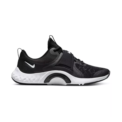 Nike Women’s Renew In-Season TR 12 Training Shoes – DD9301-001