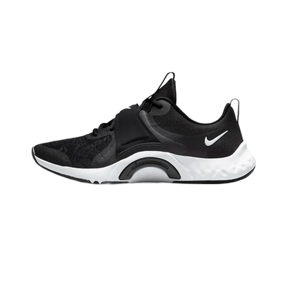 Nike Women’s Renew In-Season TR 12 Training Shoes – DD9301-001