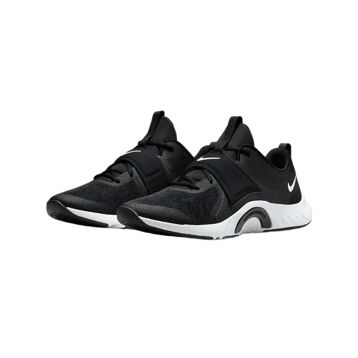 Nike Women’s Renew In-Season TR 12 Training Shoes – DD9301-001