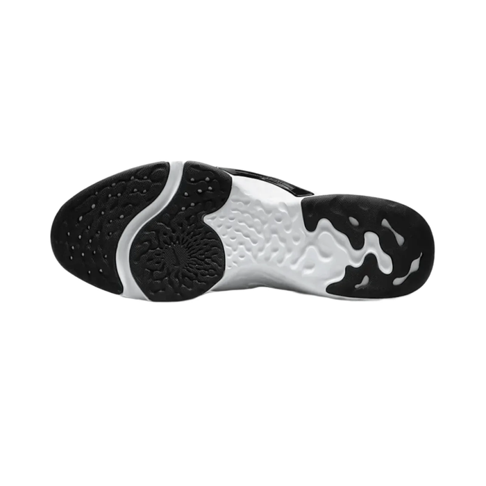 Nike Women’s Renew In-Season TR 12 Training Shoes – DD9301-001
