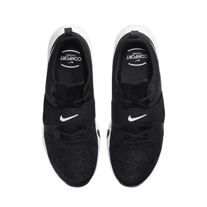 Nike Women’s Renew In-Season TR 12 Training Shoes – DD9301-001