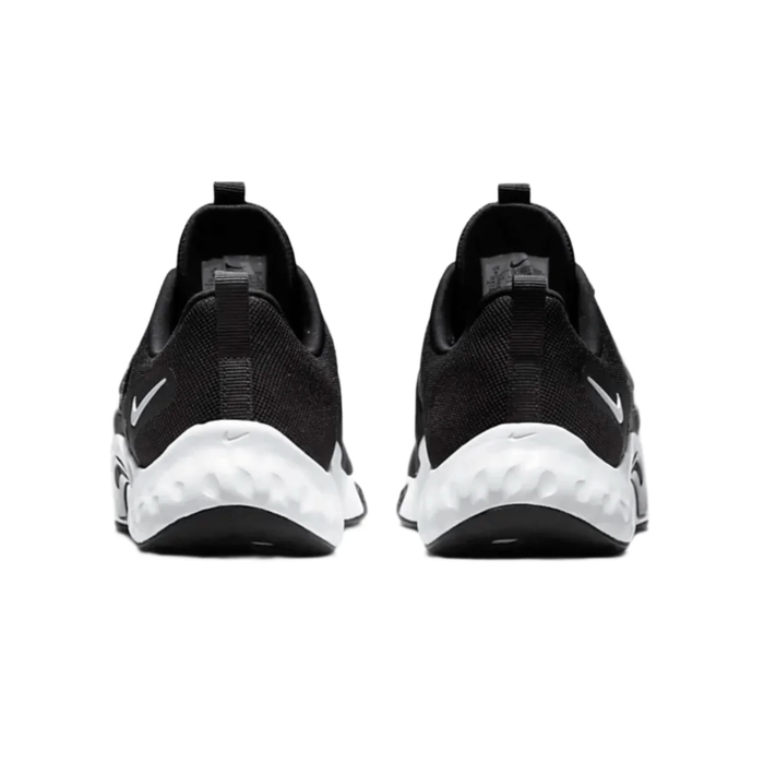 Nike Women’s Renew In-Season TR 12 Training Shoes – DD9301-001