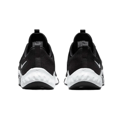 Nike Women’s Renew In-Season TR 12 Training Shoes – DD9301-001