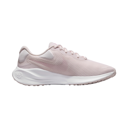 Nike Women’s Revolution 7 Road Running Shoes (Wide Width) – FZ6829-600