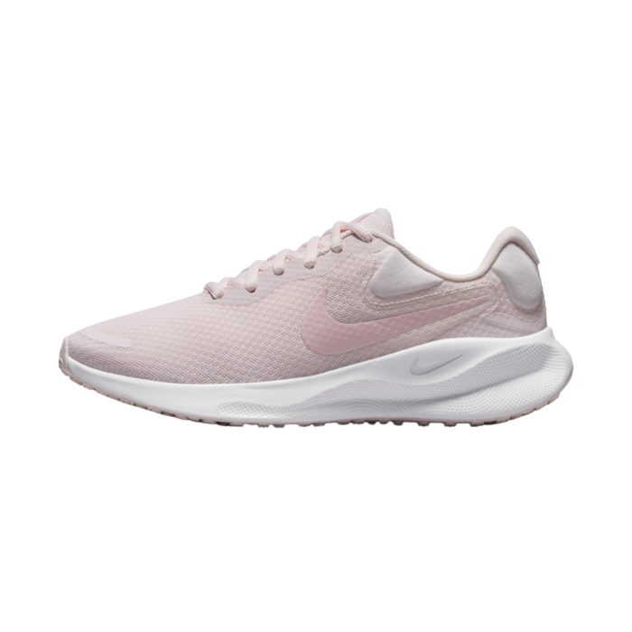 Nike Women’s Revolution 7 Road Running Shoes (Wide Width) – FZ6829-600