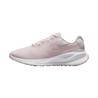 Nike Women’s Revolution 7 Road Running Shoes (Wide Width) – FZ6829-600