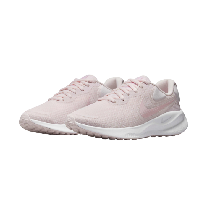 Nike Women’s Revolution 7 Road Running Shoes (Wide Width) – FZ6829-600