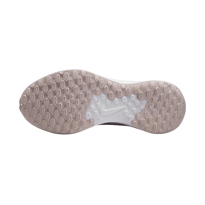 Nike Women’s Revolution 7 Road Running Shoes (Wide Width) – FZ6829-600