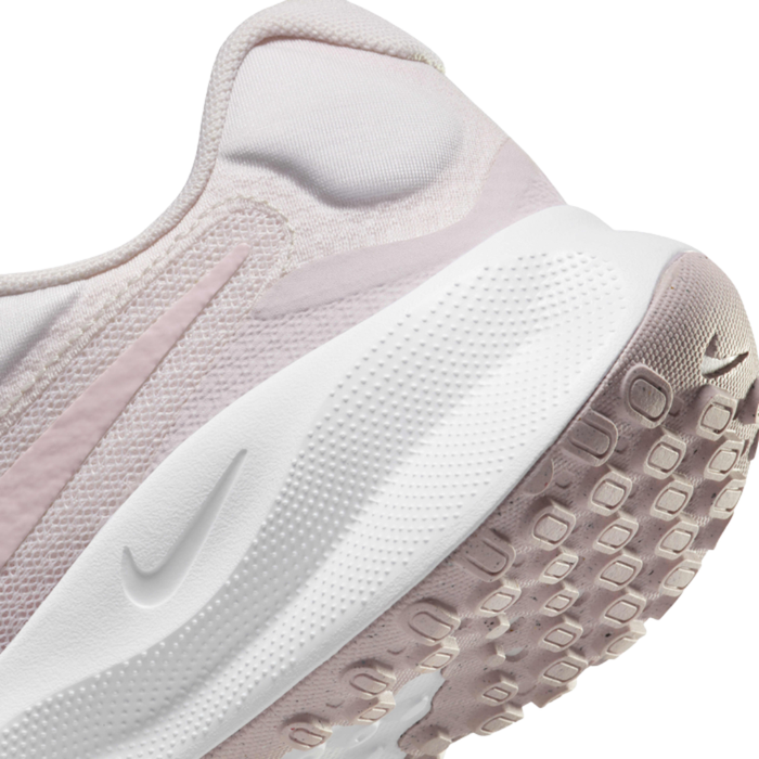 Nike Women’s Revolution 7 Road Running Shoes (Wide Width) – FZ6829-600