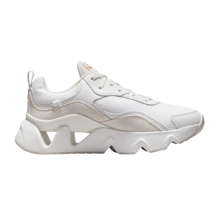 Nike Women’s RYZ 365 2 Shoes – CU4874-102