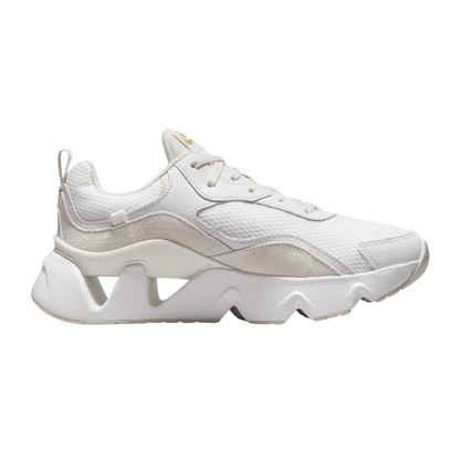 Nike Women’s RYZ 365 2 Shoes – CU4874-102