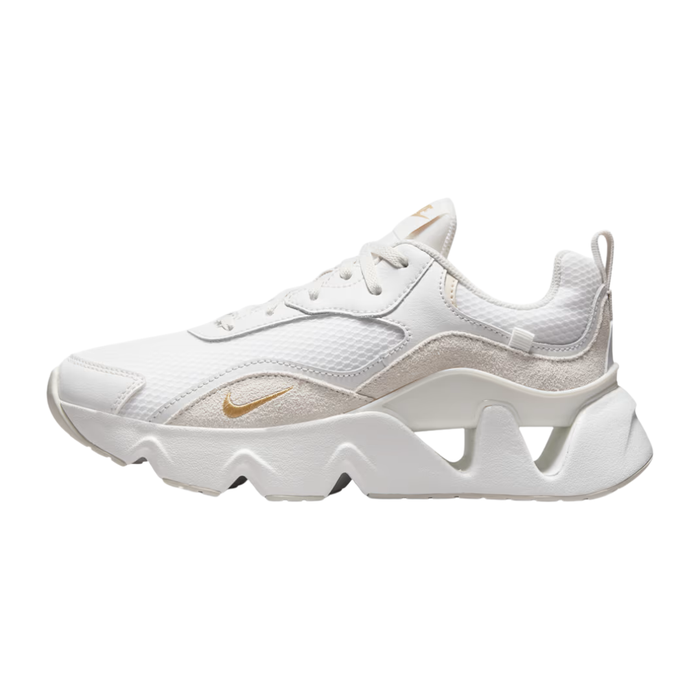Nike Women’s RYZ 365 2 Shoes – CU4874-102
