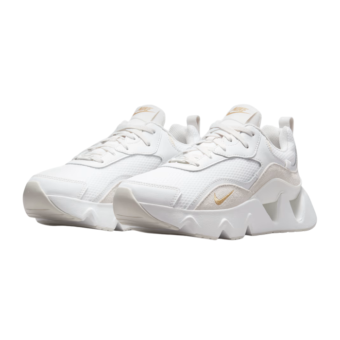 Nike Women’s RYZ 365 2 Shoes – CU4874-102