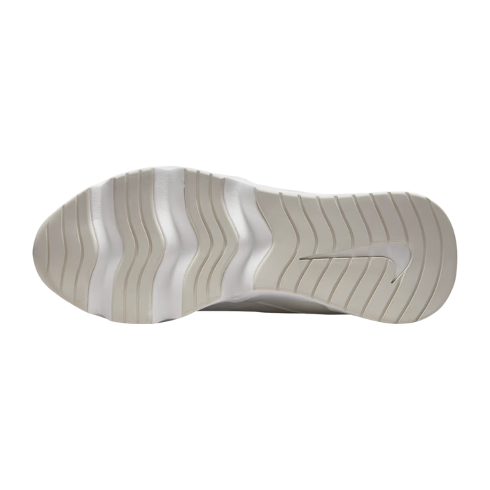 Nike Women’s RYZ 365 2 Shoes – CU4874-102