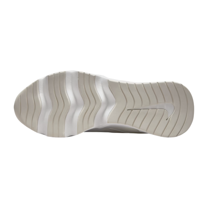 Nike Women’s RYZ 365 2 Shoes – CU4874-102