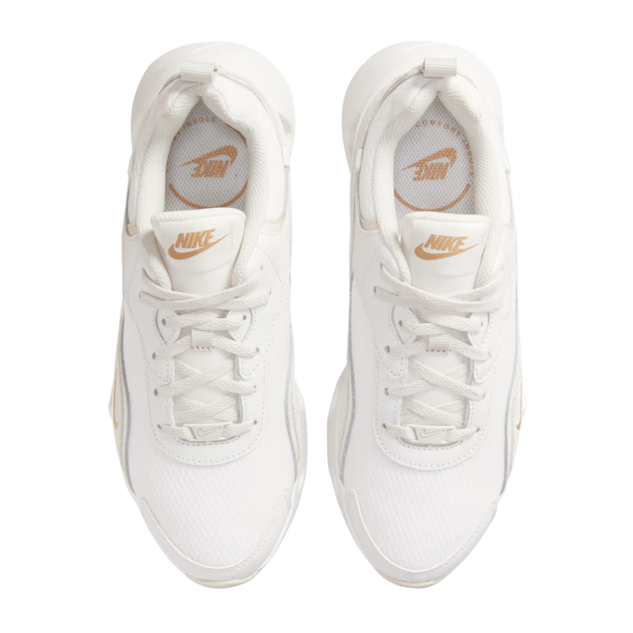 Nike Women’s RYZ 365 2 Shoes – CU4874-102