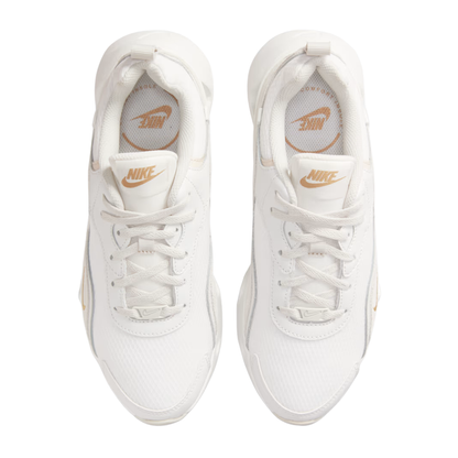 Nike Women’s RYZ 365 2 Shoes – CU4874-102