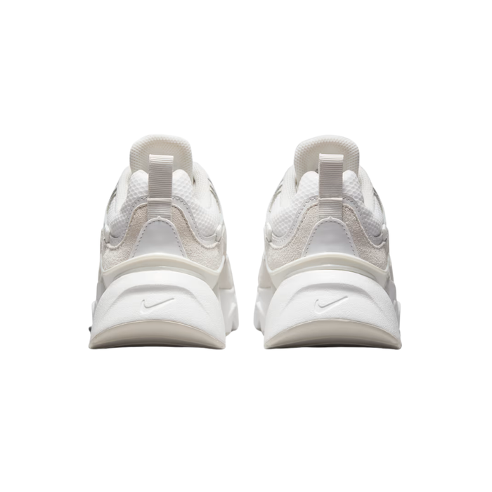 Nike Women’s RYZ 365 2 Shoes – CU4874-102