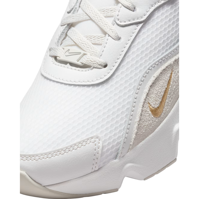 Nike Women’s RYZ 365 2 Shoes – CU4874-102