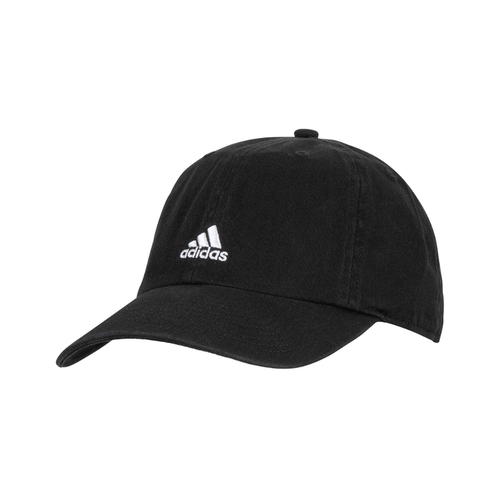 Adidas Women’s Saturday 2.0 Hat – GA5024