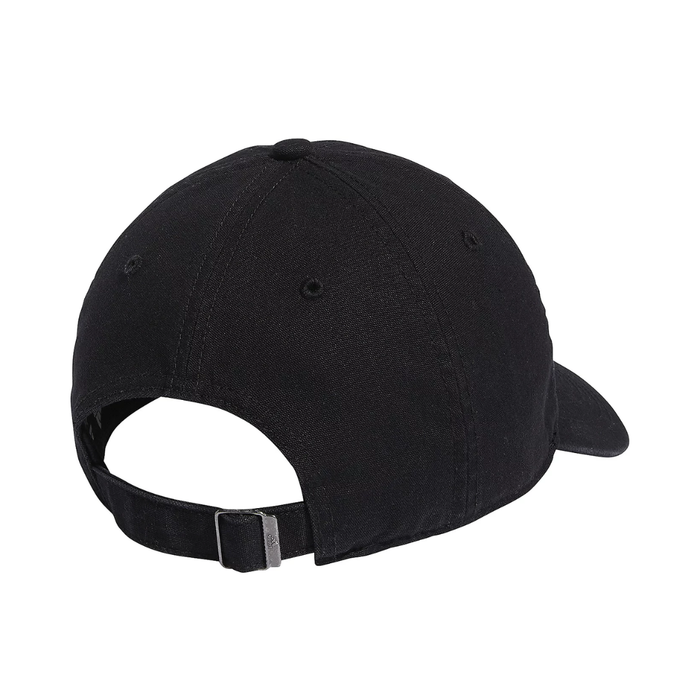 Adidas Women’s Saturday 2.0 Hat – GA5024