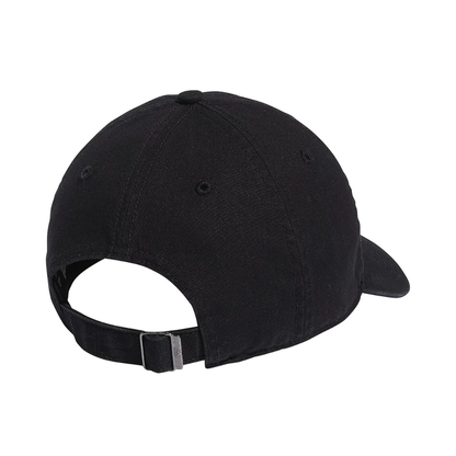 Adidas Women’s Saturday 2.0 Hat – GA5024