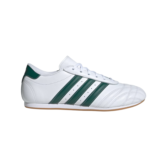 Adidas Women's Taekwondo Lace Shoes – JP8145