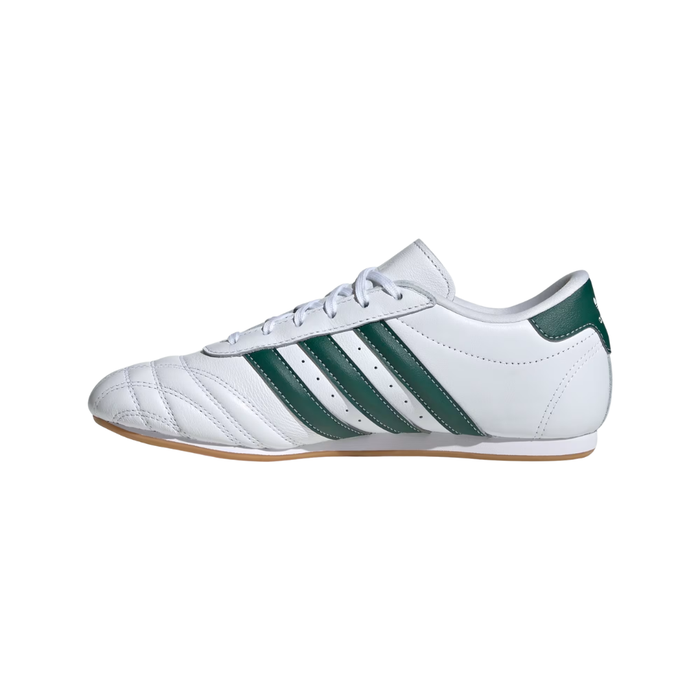 Adidas Women's Taekwondo Lace Shoes – JP8145