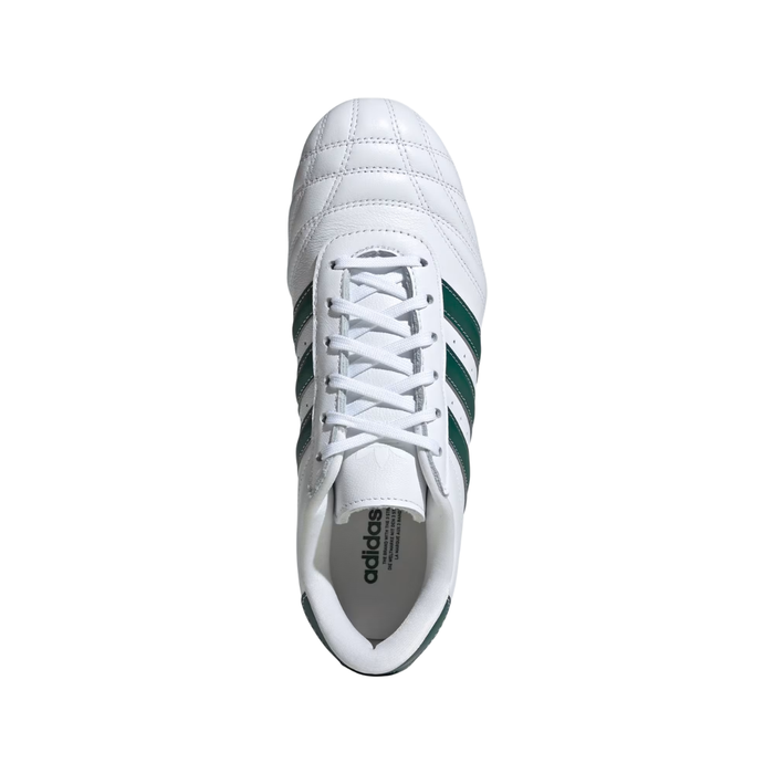Adidas Women's Taekwondo Lace Shoes – JP8145