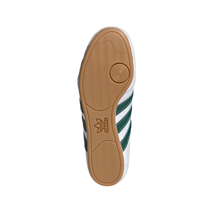 Adidas Women's Taekwondo Lace Shoes – JP8145