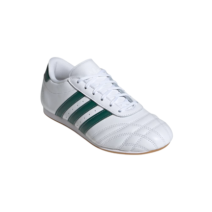 Adidas Women's Taekwondo Lace Shoes – JP8145
