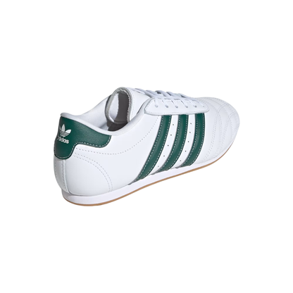 Adidas Women's Taekwondo Lace Shoes – JP8145