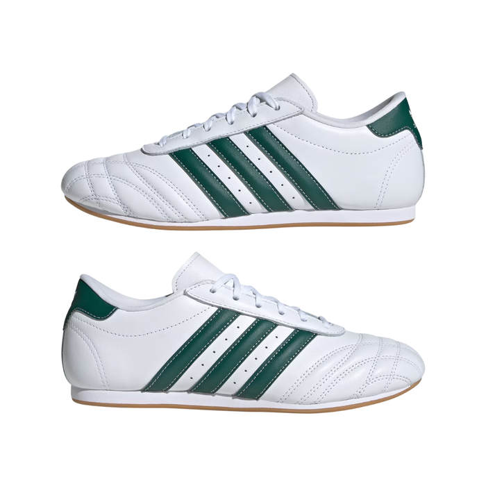 Adidas Women's Taekwondo Lace Shoes – JP8145