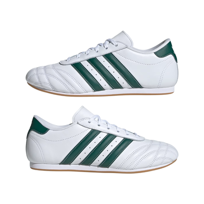 Adidas Women's Taekwondo Lace Shoes – JP8145