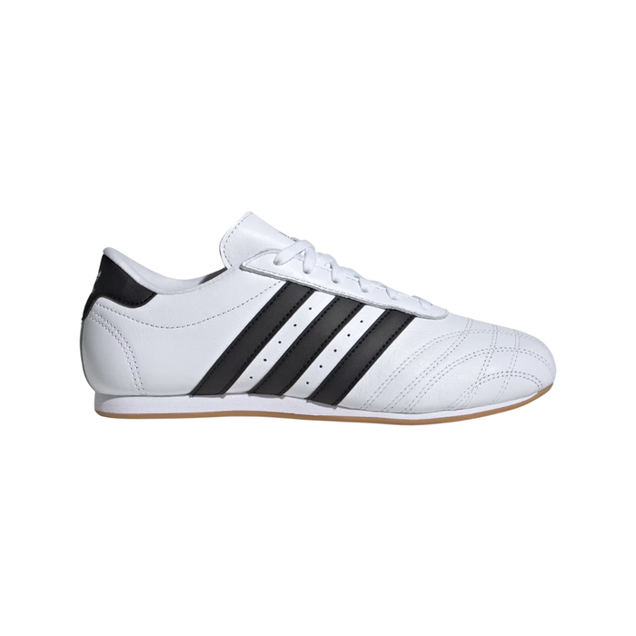 Adidas Women's Taekwondo Lace Shoes – JS1194