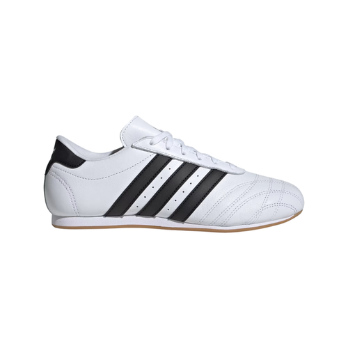 Adidas Women's Taekwondo Lace Shoes – JS1194