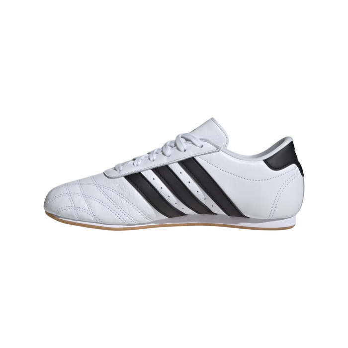 Adidas Women's Taekwondo Lace Shoes – JS1194