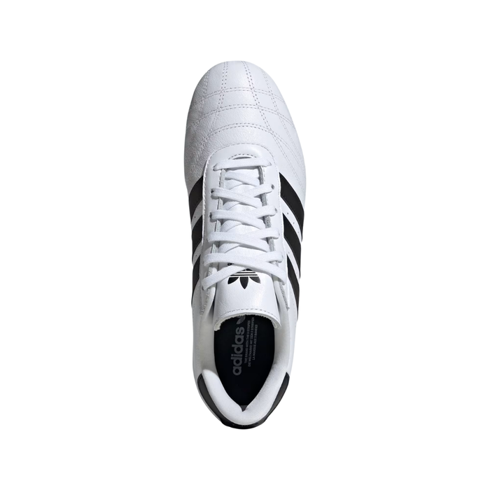 Adidas Women's Taekwondo Lace Shoes – JS1194