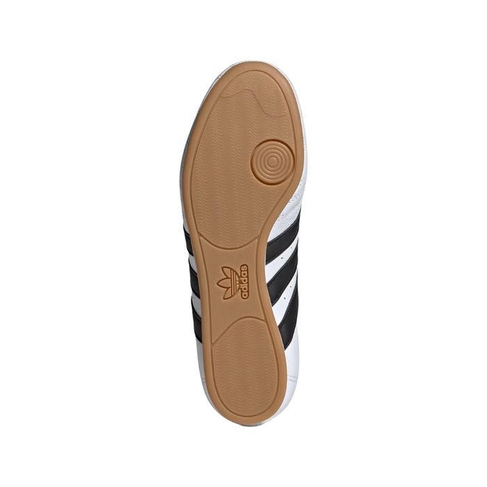 Adidas Women's Taekwondo Lace Shoes – JS1194
