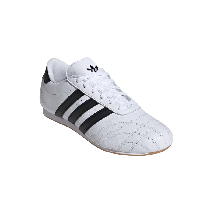 Adidas Women's Taekwondo Lace Shoes – JS1194